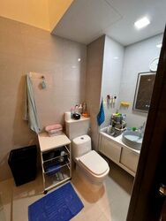 Elias Terrace (D18), Terrace #473005991